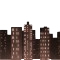 logo_n